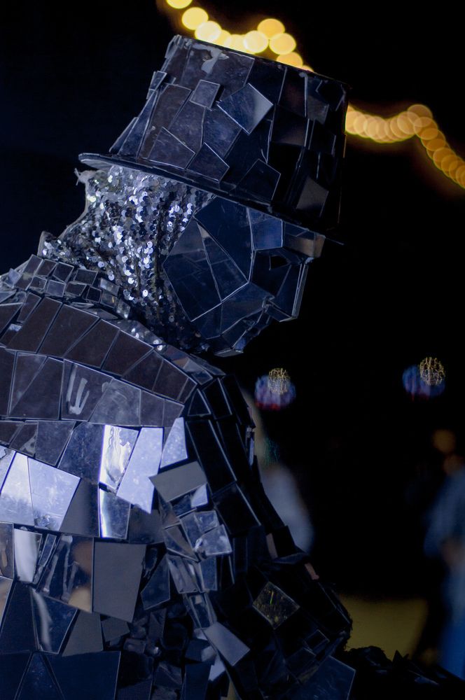 Фотография автора Мария Михайлова