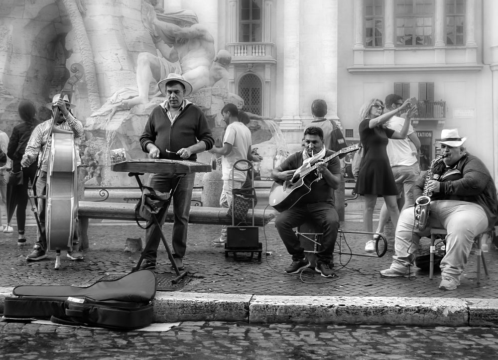 Photograph by Людмила Прокофьева