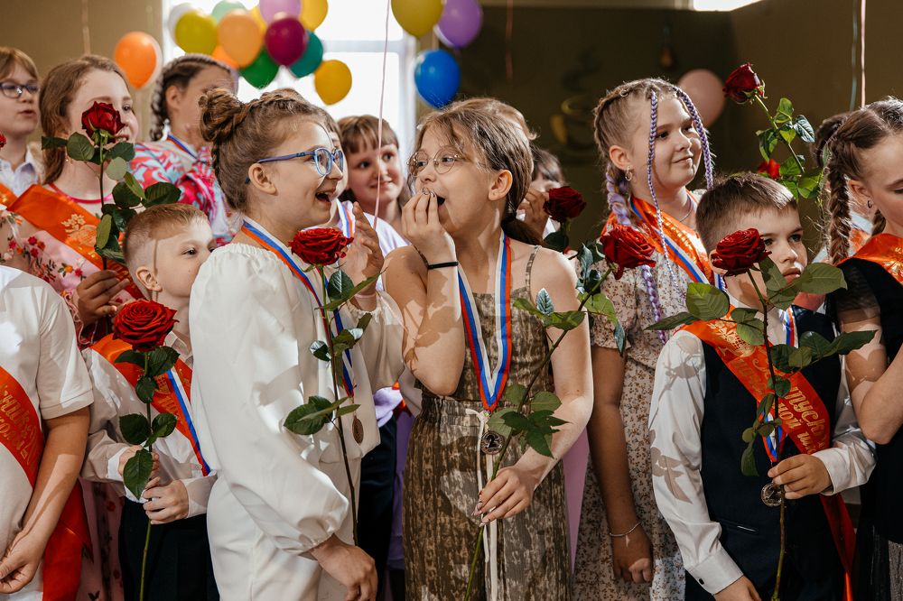 Photograph by Анна Пфайфер