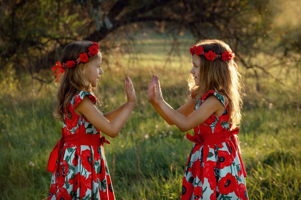 Photograph by Светлана Судакова