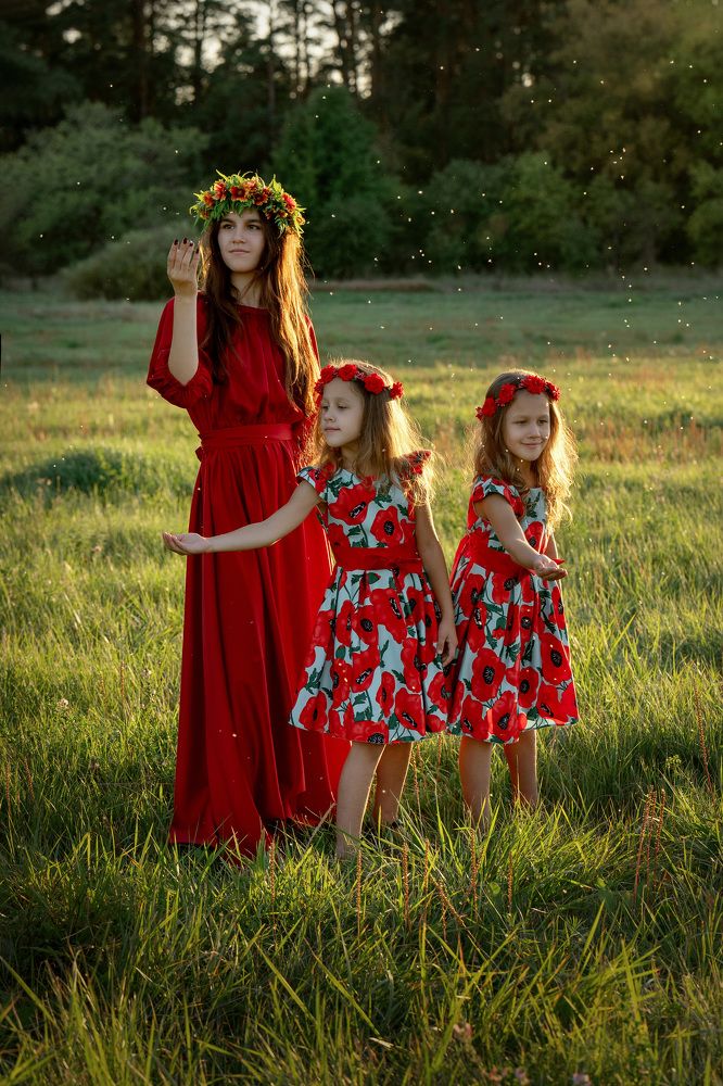 Photograph by Светлана Судакова