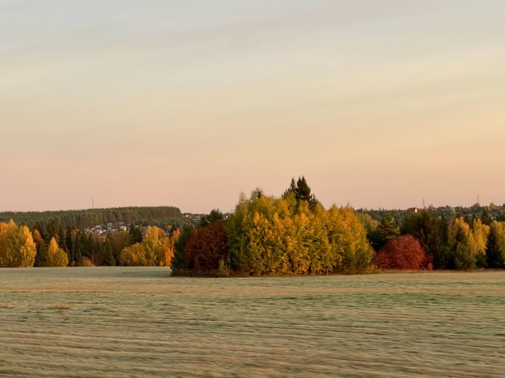 Photograph by Татьяна Михайловна