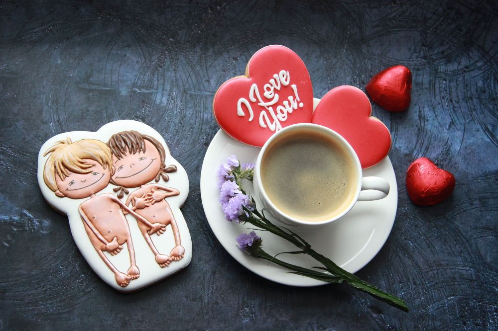 Photograph by Лилия Шарифуллина