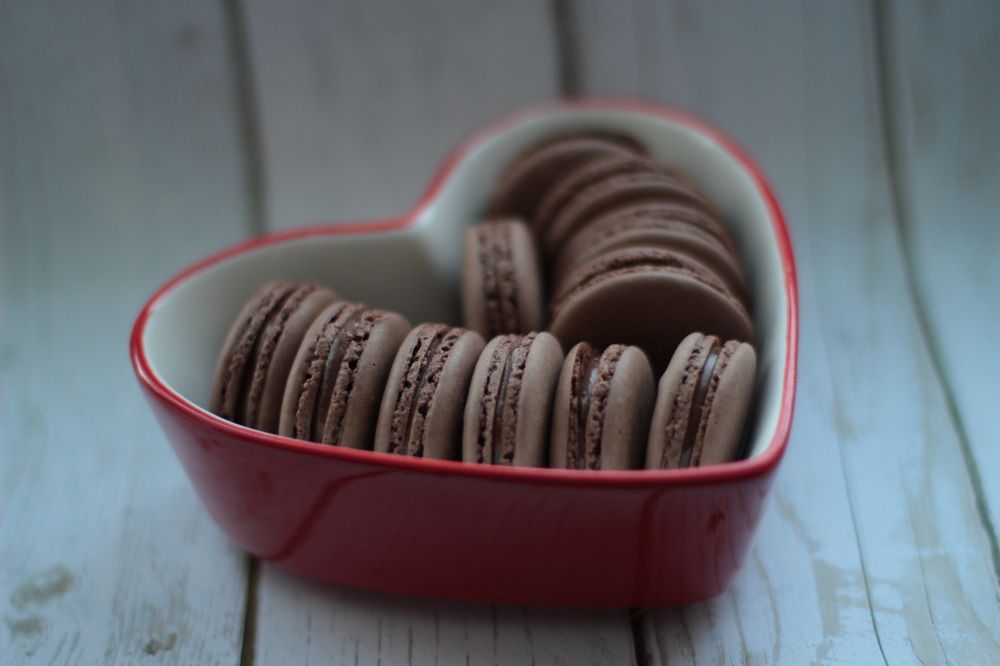 Photograph by Лилия Шарифуллина