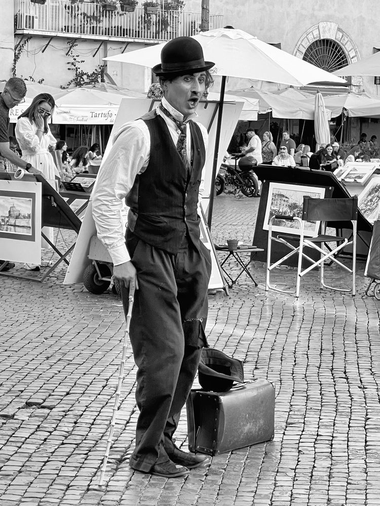 Фотография автора Ольга Полякова