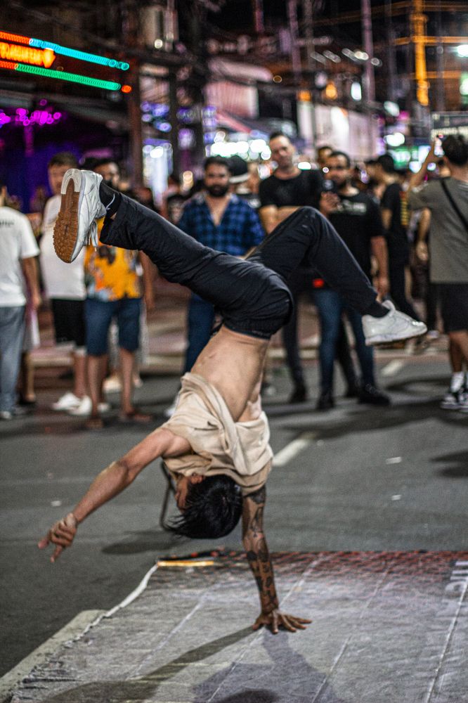 Photograph by Юлия Ковешникова