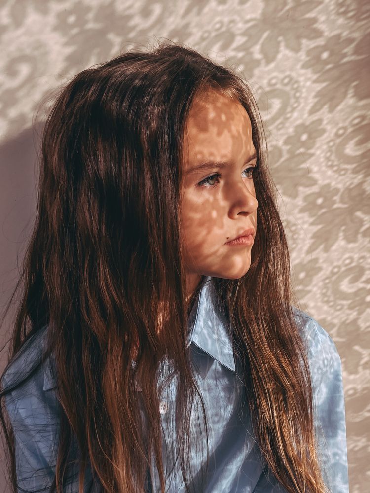 Photograph by Юлия Быстрова