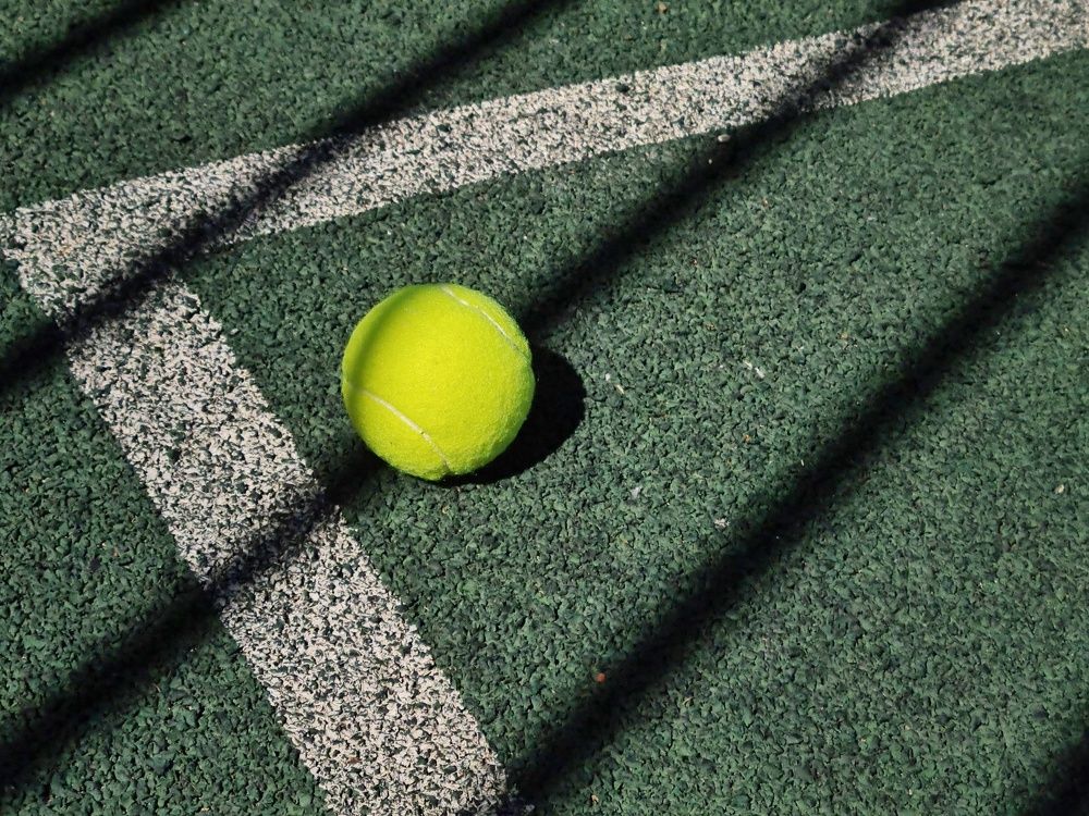 Photograph by Людмила Григорьева