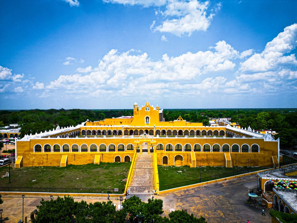 Фотография автора fabio chiari