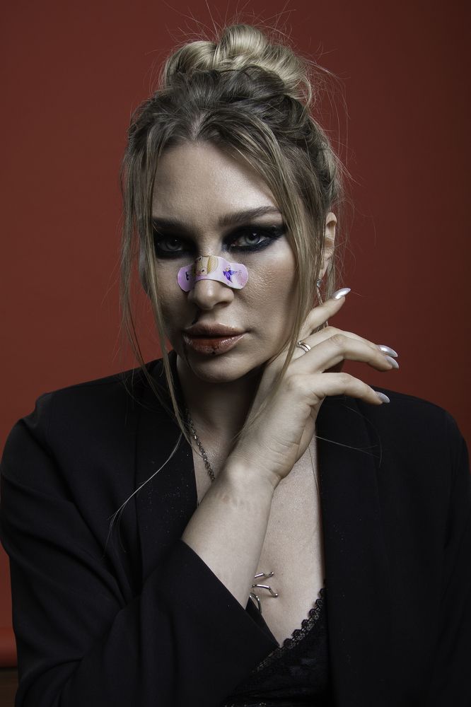 Photograph by Григорьев Андрей