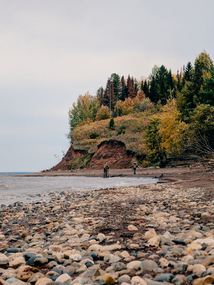 Фотография автора Мария Михайлова