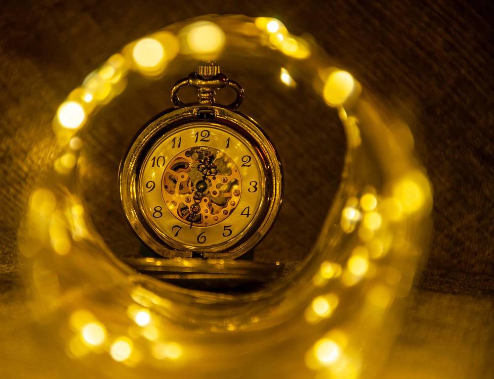 Photograph by Ольга Заповедная