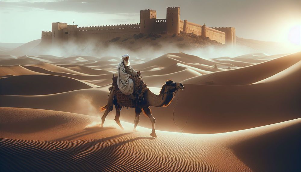 Photograph by Алекскандр Фатеев