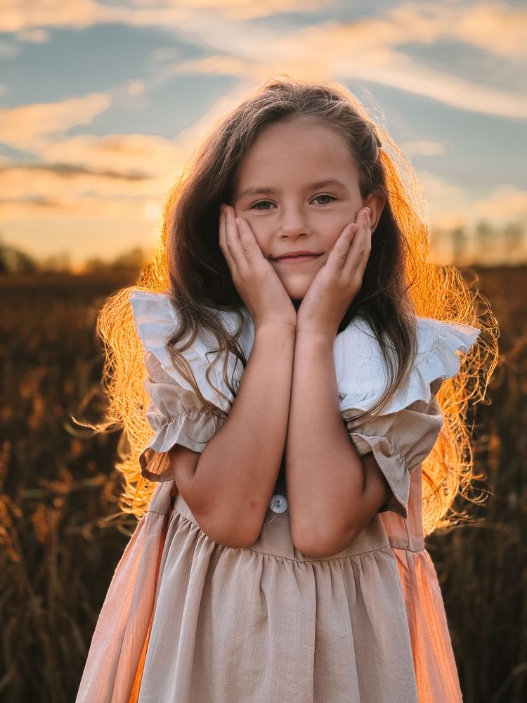 Photograph by Юлия Быстрова