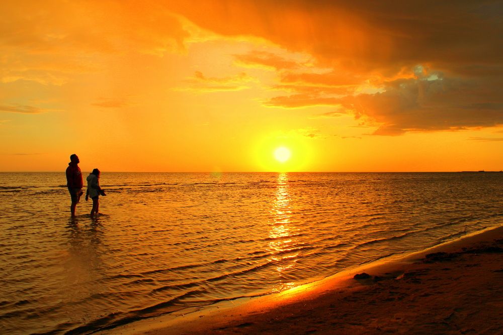 Photograph by 