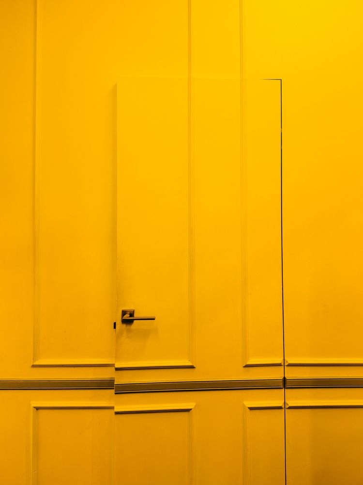 Photograph by Алиса Нежинская