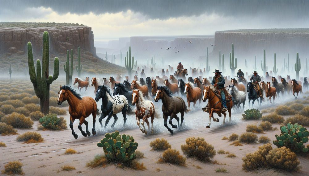 Photograph by Алекскандр Фатеев