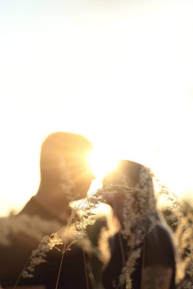 Фотография автора Екатерина Тельпук