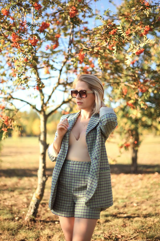 Фотография автора Екатерина Тельпук