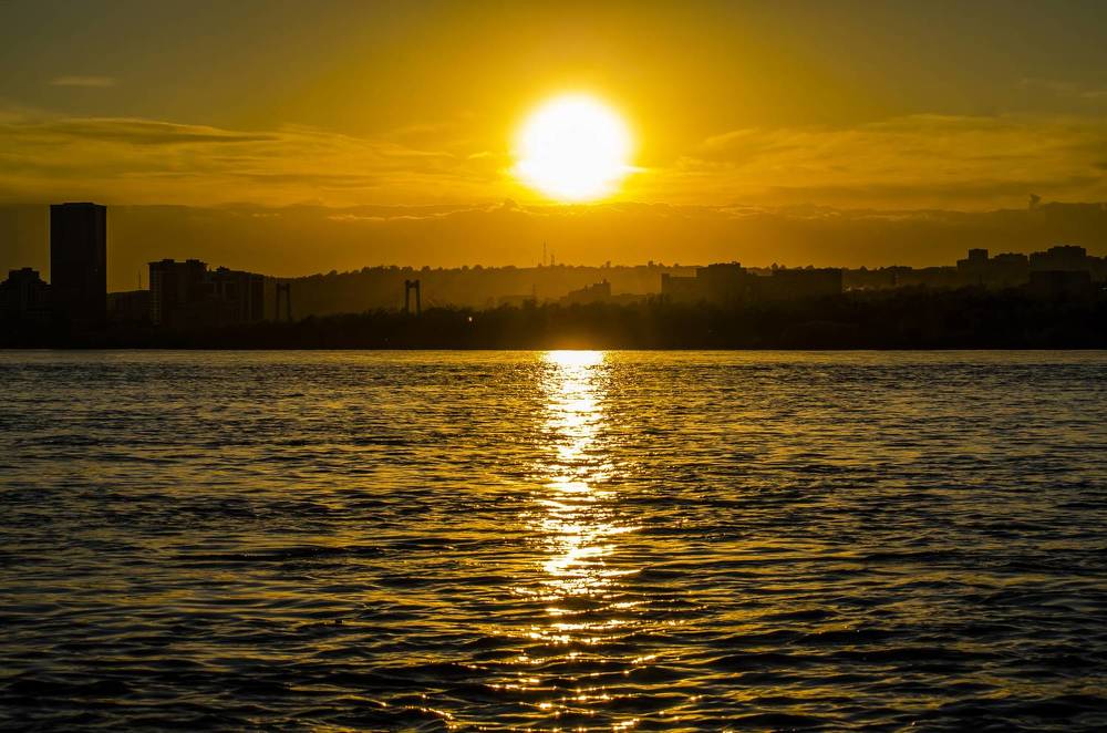 Photograph by Юлиана Иванова