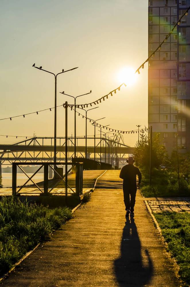 Photograph by Юлиана Иванова