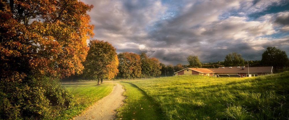 Photograph by Radio indie.