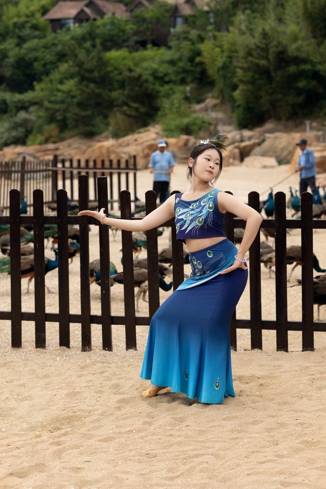 Фотография автора Alina Efimova