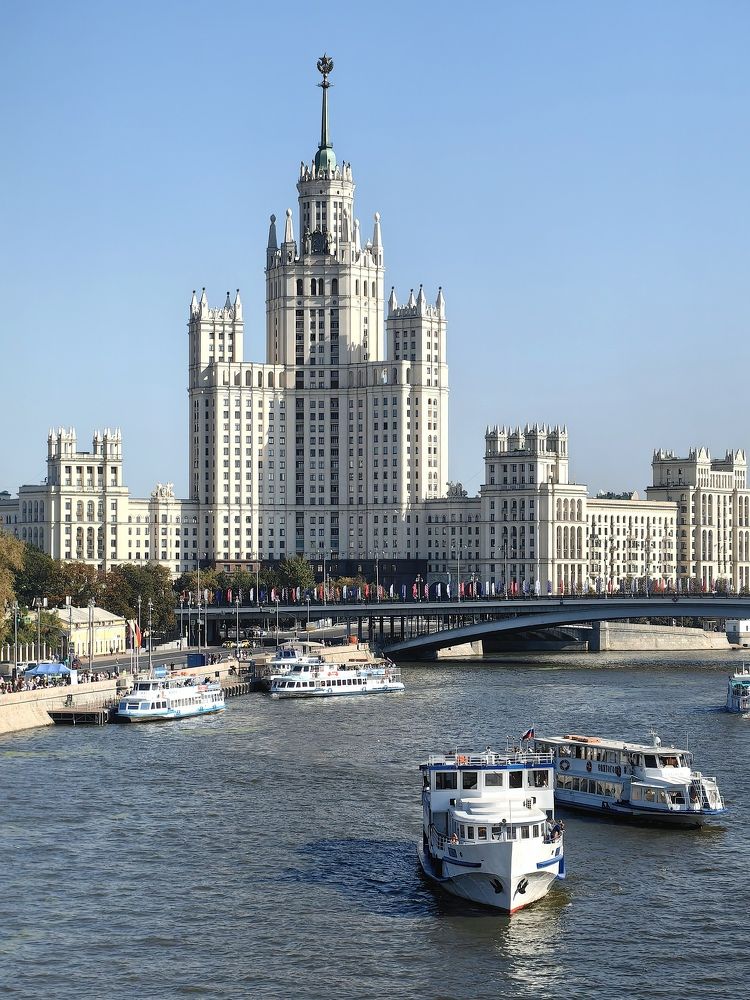 Photograph by Марина Тихонова