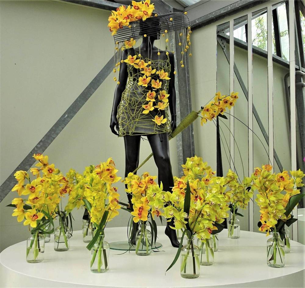 Photograph by Мила Милая