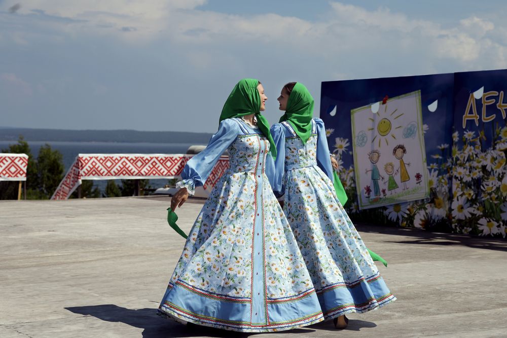 Photograph by Елена Шишкина