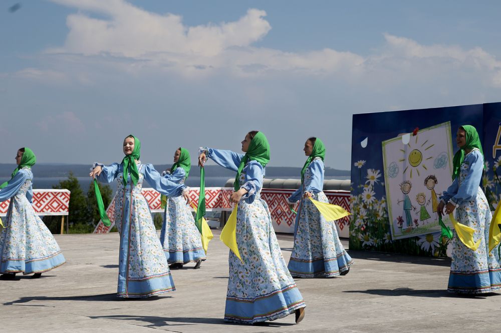 Photograph by Елена Шишкина