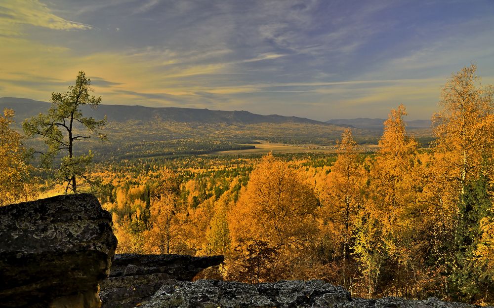 Photograph by Илфир Исламгазин