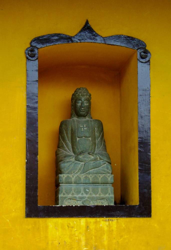 Photograph by IRINA KORNEVA