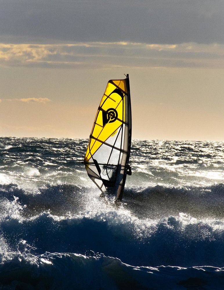 Photograph by Walter Fogel