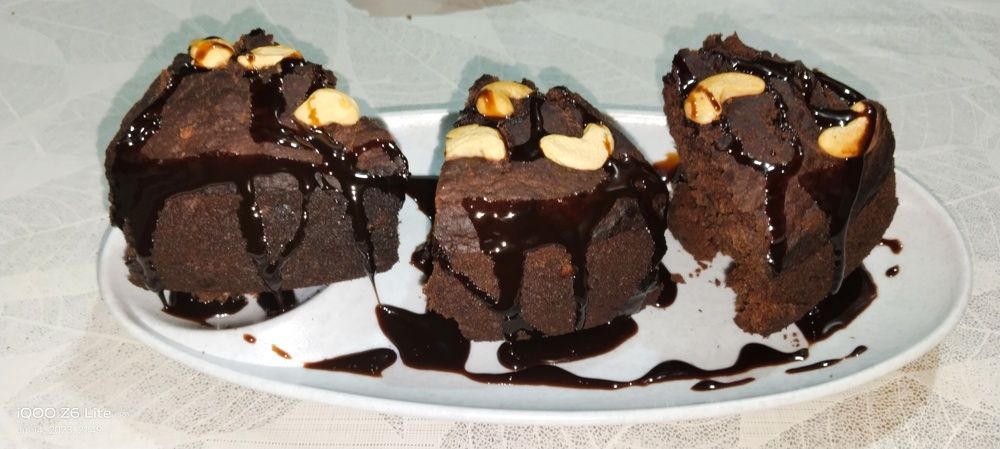 Photograph by SANDEEP KUMAR SHARMA