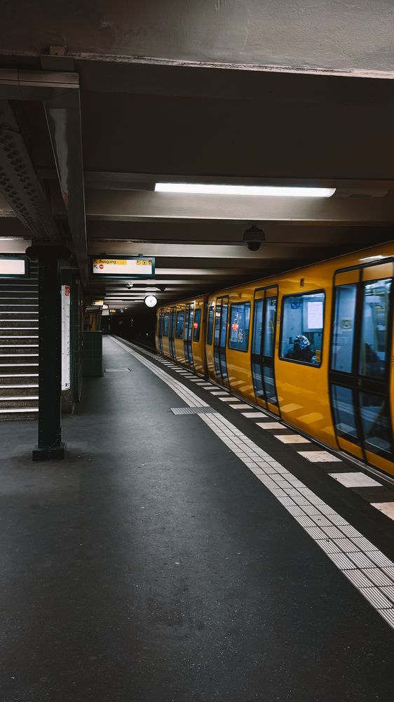 Photograph by Наталья Алфёрова