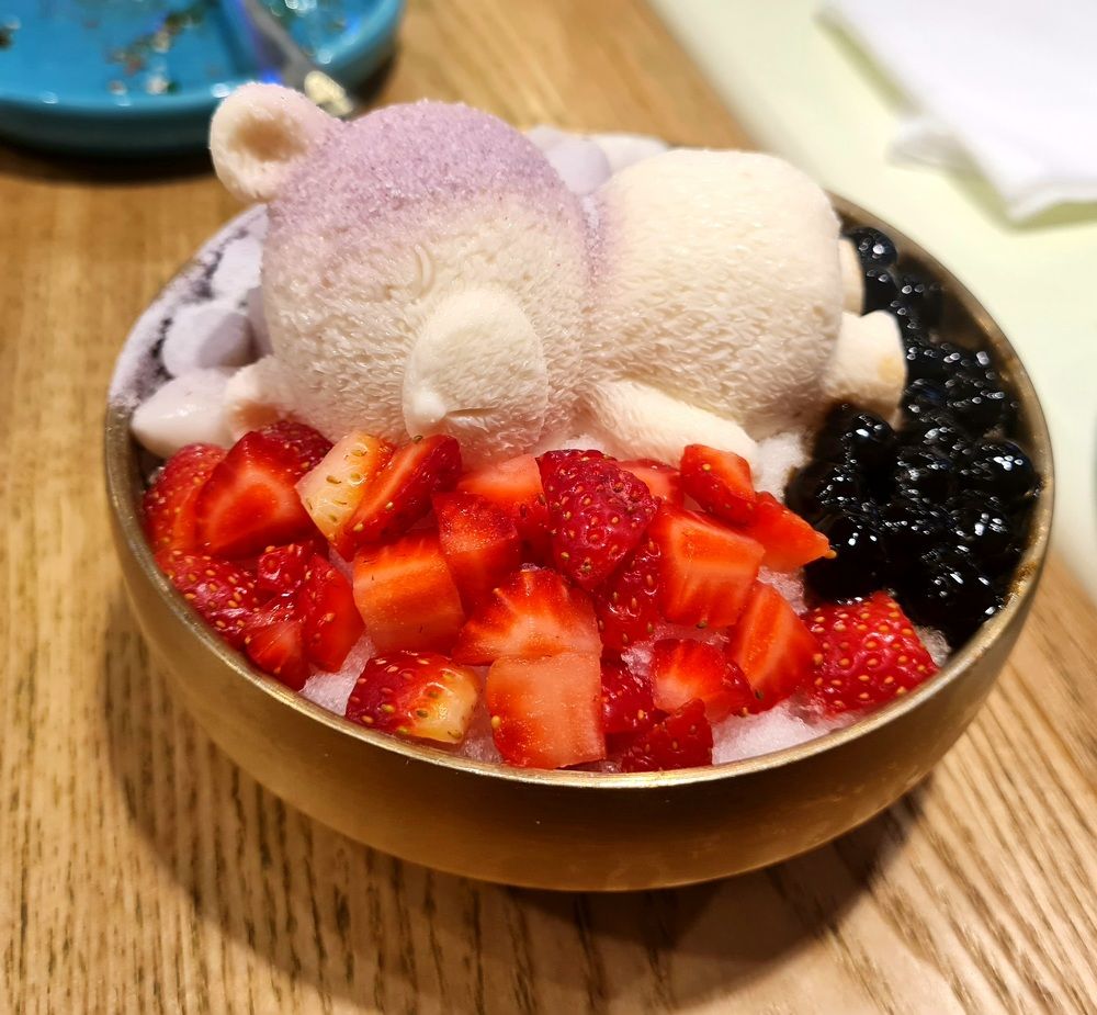 Photograph by Евгения Гриднева