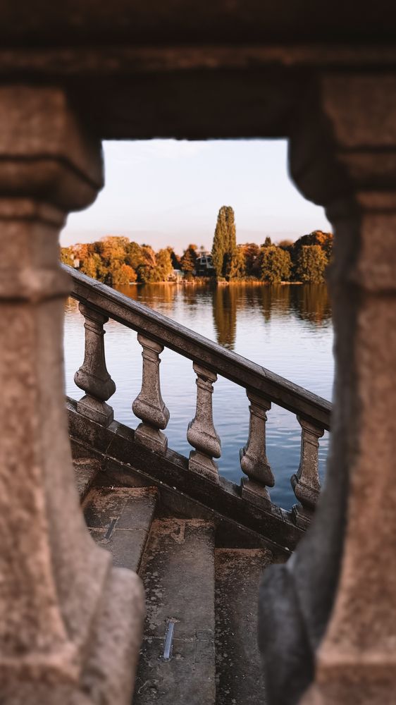 Potsdam, Germany, 2024