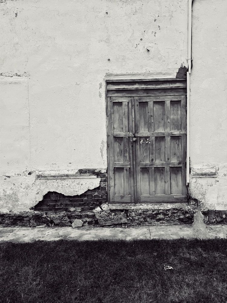 Фотография автора Ирина