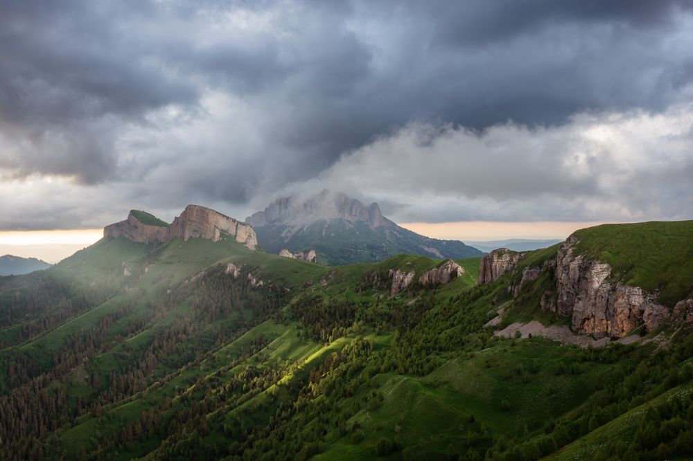 Photograph by Шишкалов Константин