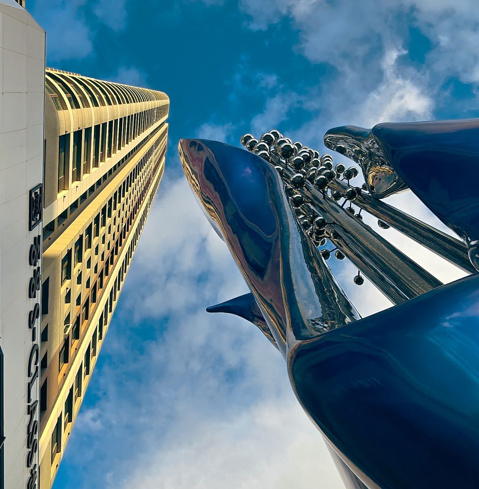 Фотография автора Al .Elf