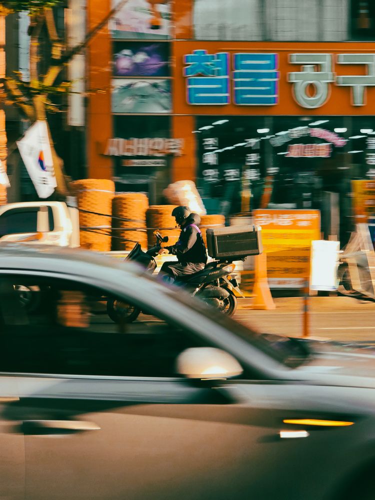 Фотография автора Al .Elf