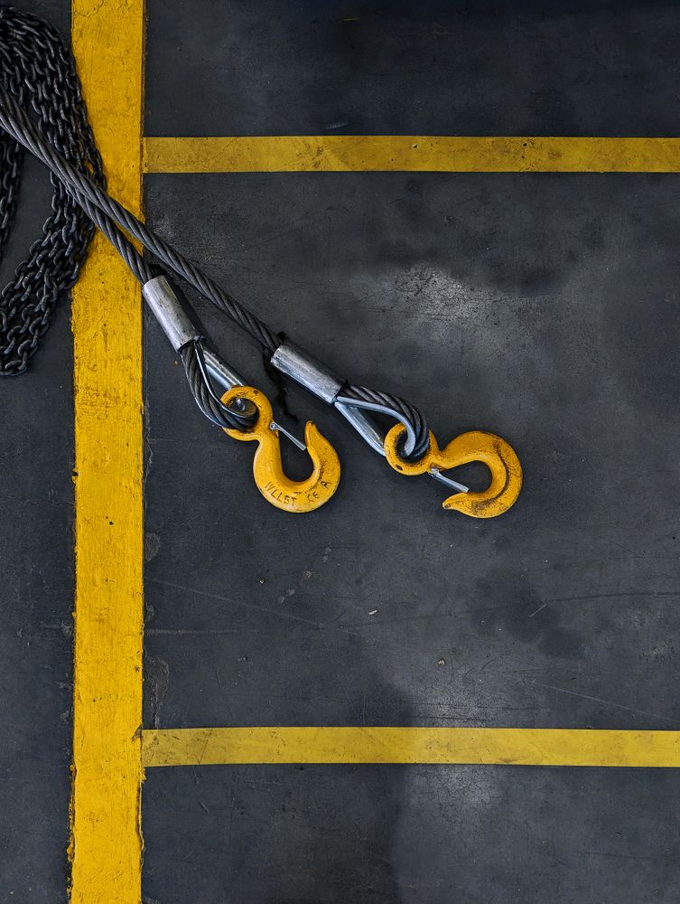 Фотография автора Мария Михайлова