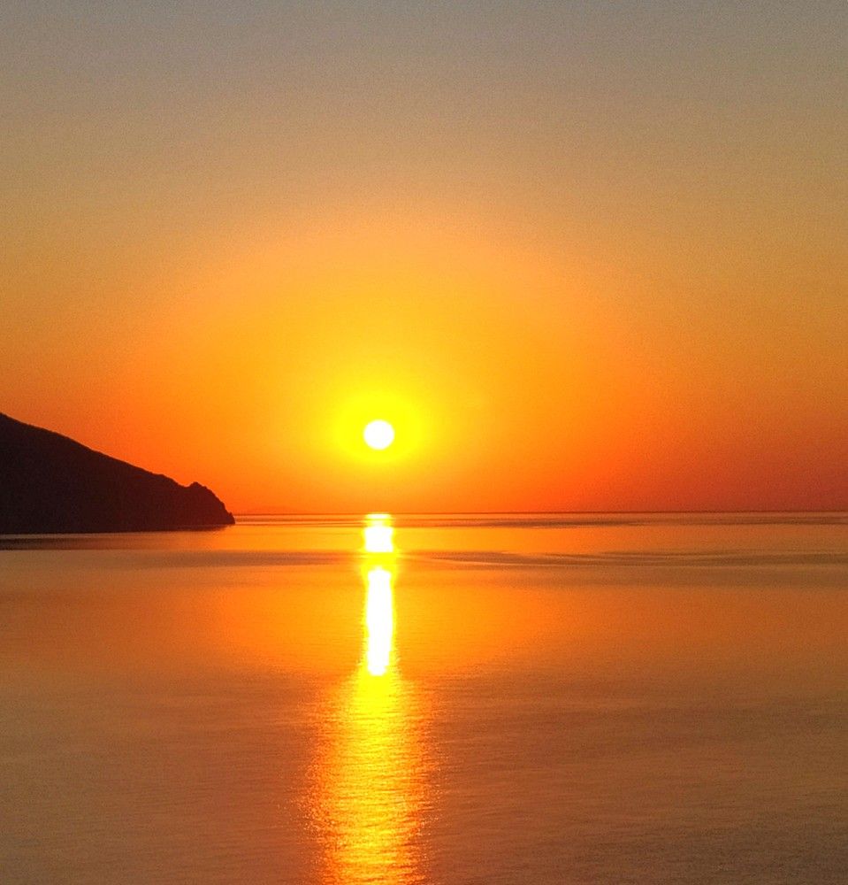 Фотография автора Елена Александрова