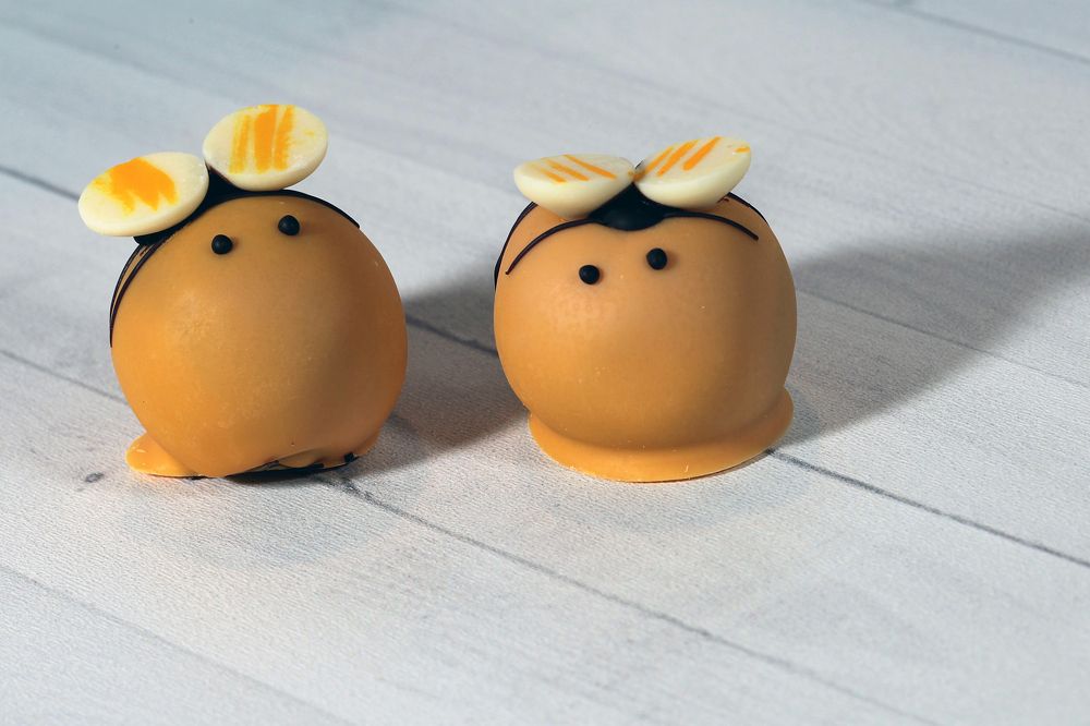 Photograph by Алексей Амилющенко