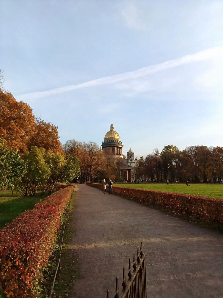 Фотография автора Вера,  Саша  Натан Фотогруппа ВЕСНА