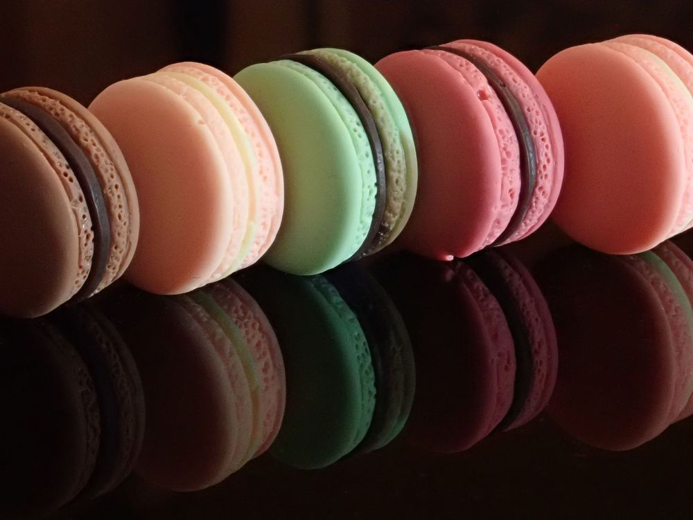 Photograph by Алексей Амилющенко