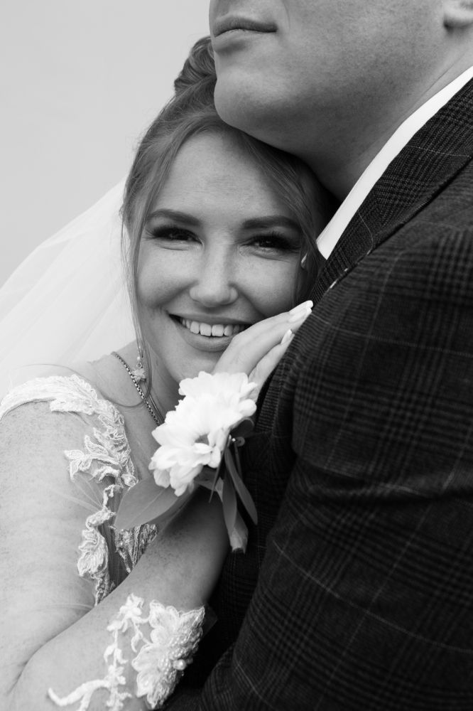 Photograph by Евгений Хмылов