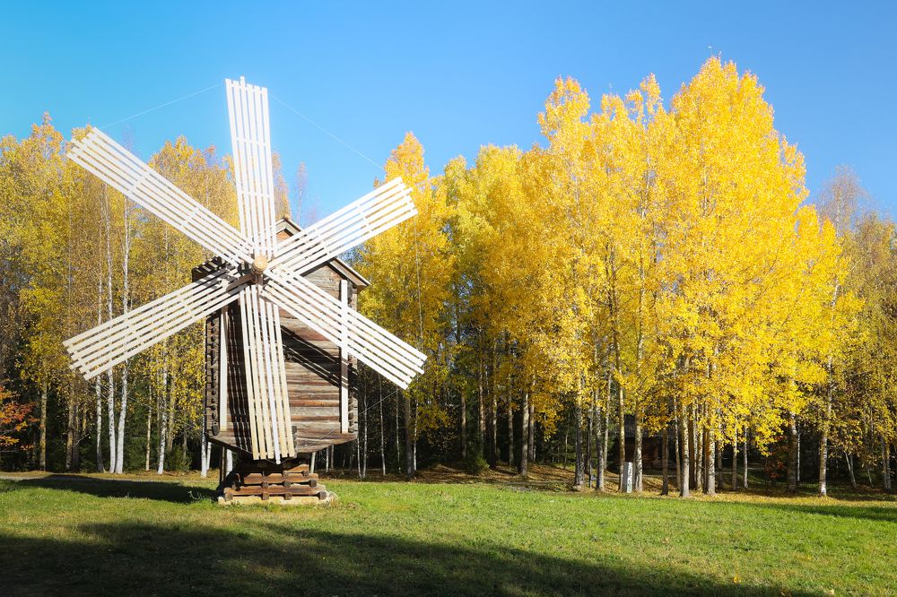 Photograph by Юлия Крюкова