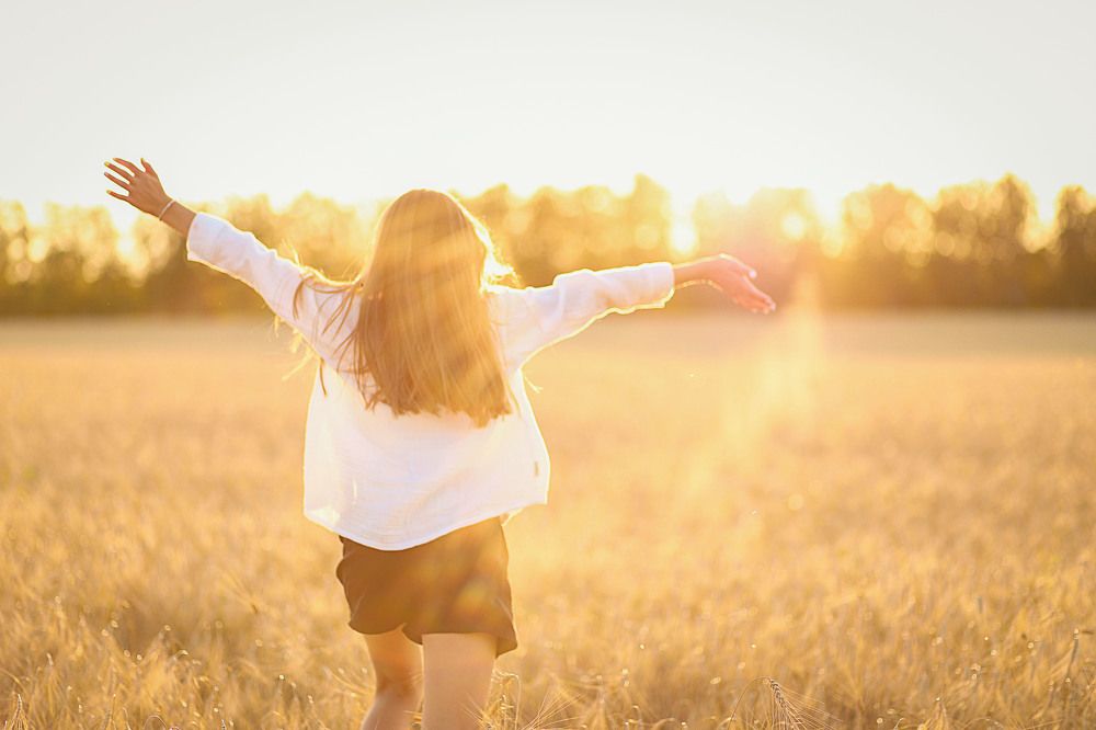 Photograph by Анастасия Аношина